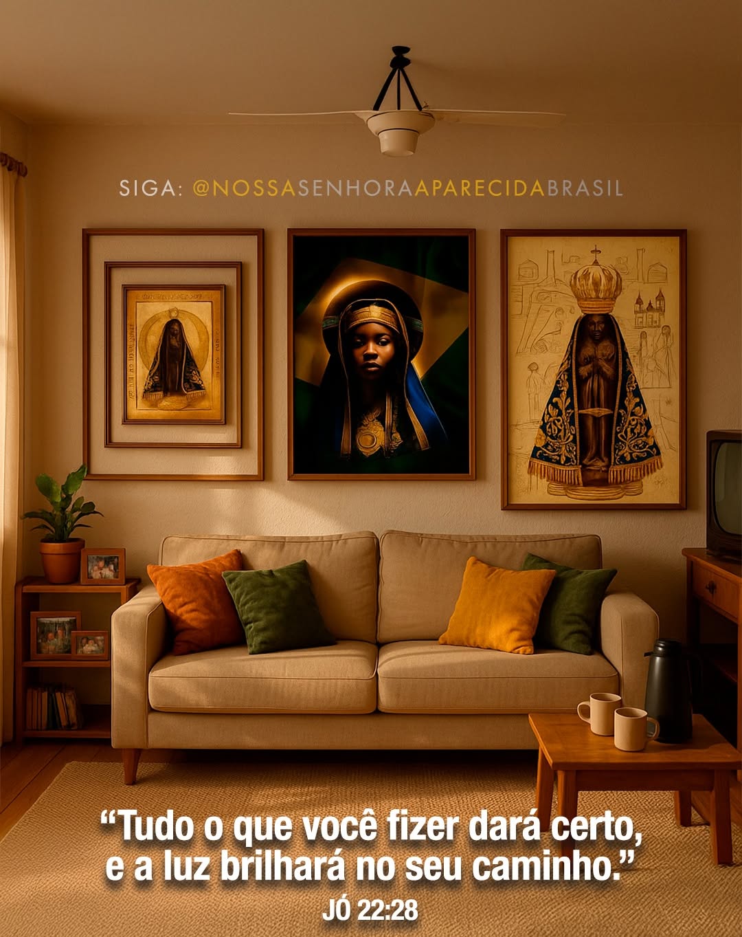 Post 1