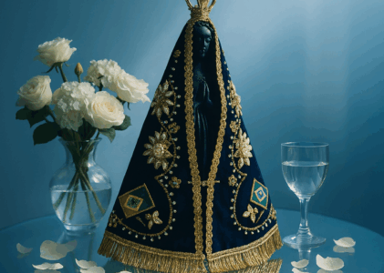 Afiliado Mercado Livre, usem o nosso link, por gentileza.