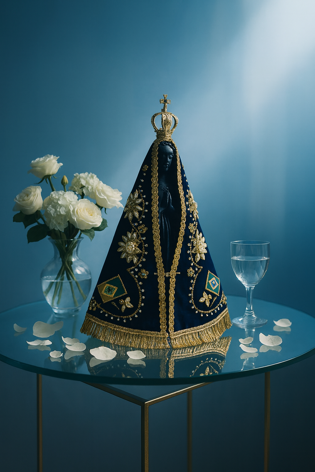 Afiliado Mercado Livre, usem o nosso link, por gentileza.